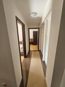 Apartament Perła A20 nad jeziorem Pluszne