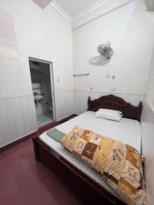 Nhà nghỉ Phương Lệ