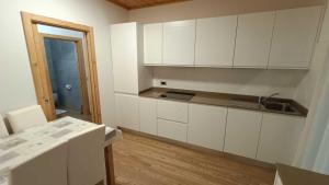 Superior One-Bedroom Apartment with Balcony