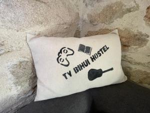 Gîte et Hostel Le Ty Bihui