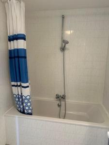 Big house in Roosendaal