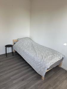 Big house in Roosendaal