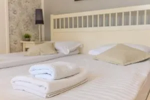 Holiday Belview - Le grand Brașov - Ghimbav