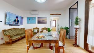 Perda bianca relais apartment img3