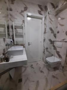 Hotel Simona Halep - Mamaia Nord