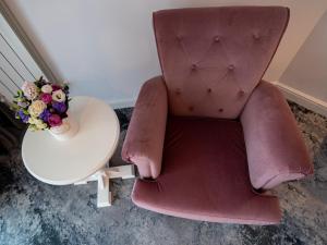 Hotel Simona Halep - Mamaia Nord