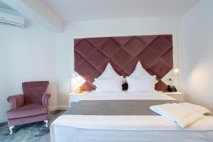 Hotel Simona Halep - Mamaia Nord