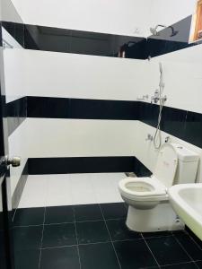 Sea Zone Hotel Nilaveli