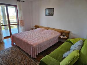 Apartments Maria