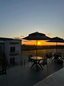 WL IMPERIO HOTEL POUSADA