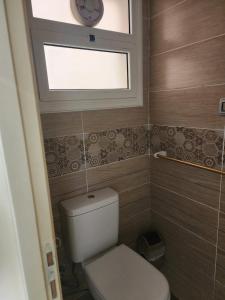 3-BR Apartment Spacious & Cozy Stay