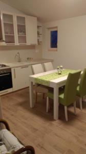 apartman zara