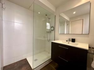 Spacious 1 bedroom home in Bonanova