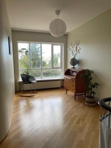 Adorable Húsavík home nearby the harbor