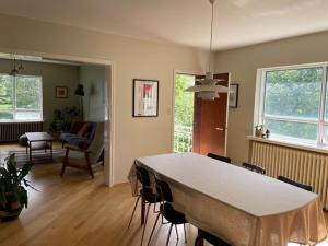 Adorable Húsavík home nearby the harbor