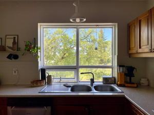 Adorable Húsavík home nearby the harbor