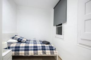 Sagrada Familia Apartments