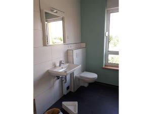 Ferienwohnungen Meyerhoff Temmen