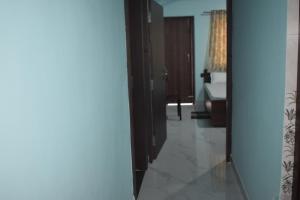 Hotel Ritushree