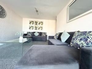 The Place by Sasco - Free Parking