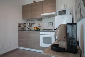 Villa Triona Noto Marzamemi con Piscina