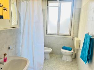 Condominio Tavolozza