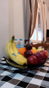 Kanaris House
