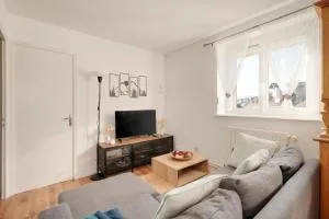 Aux 4 saisons - Proche de Gérardmer - Anould