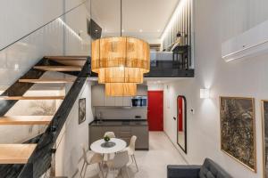 LAUREL-MintyStay Apartments