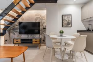 LAUREL-MintyStay Apartments