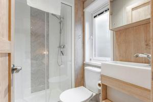 The Harrogate - Norfolk Cottage Agency