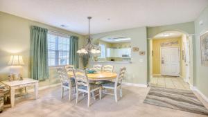 1024 River Crossing Condo