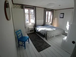 Villa Lilly, near Vimmerby - Dalsebo