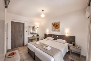 Single Room room in Cactus