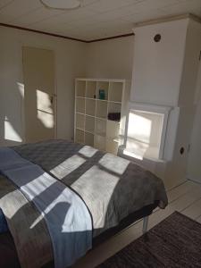 Villa Lilly, near Vimmerby