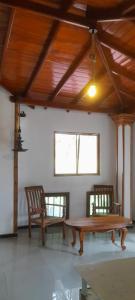 Kusum villa