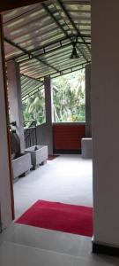 Kusum villa