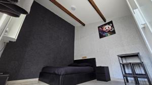 Maisonnette Grande Hauteur Proche Paris & Stade De France