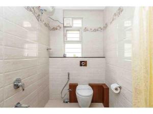 BluO 1BHK Koramangala - Kitchen, Lift, Parking