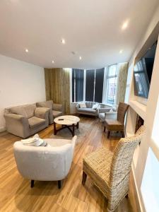 Beach House By Sasco