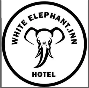 Hotel White Elephant Noida - 诺伊达