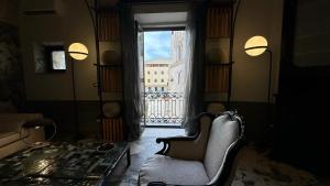 Montalto Luxury House