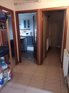 Shared accommodation ideal for professional or students in heart of London