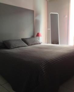Hotel Marko Korinthia Greece