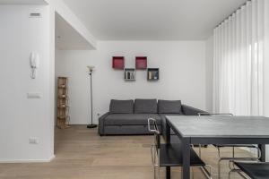 Charming Apartment in Venezia Mestre
