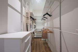 Elegance and Comfort in the Heart of Bologna