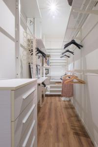 Elegance and Comfort in the Heart of Bologna