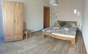 Ferienhaus Walkenstein