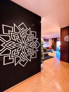 Privilege house Opale