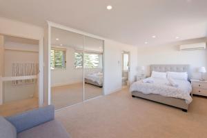 Bay Sunsets - Glenelg - Beachfront - Large -Views